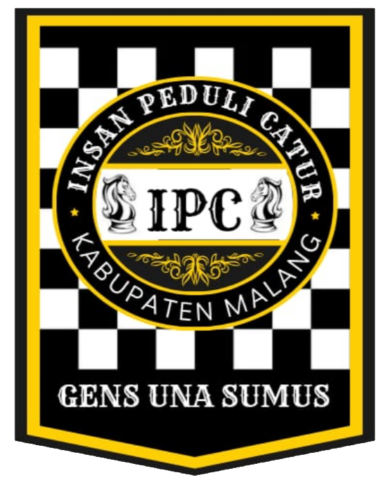 Logo IPC